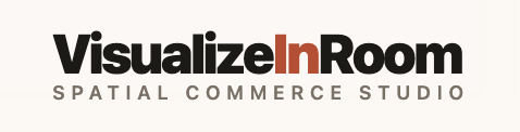 VisualizeInRoom